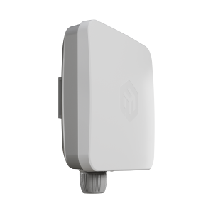 Точка доступу Mikrotik SXTsq Embedded LTE4 Global (EG25-G&SXTsq)