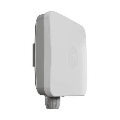 Точка доступу Mikrotik SXTsq Embedded LTE4 Global (EG25-G&SXTsq)
