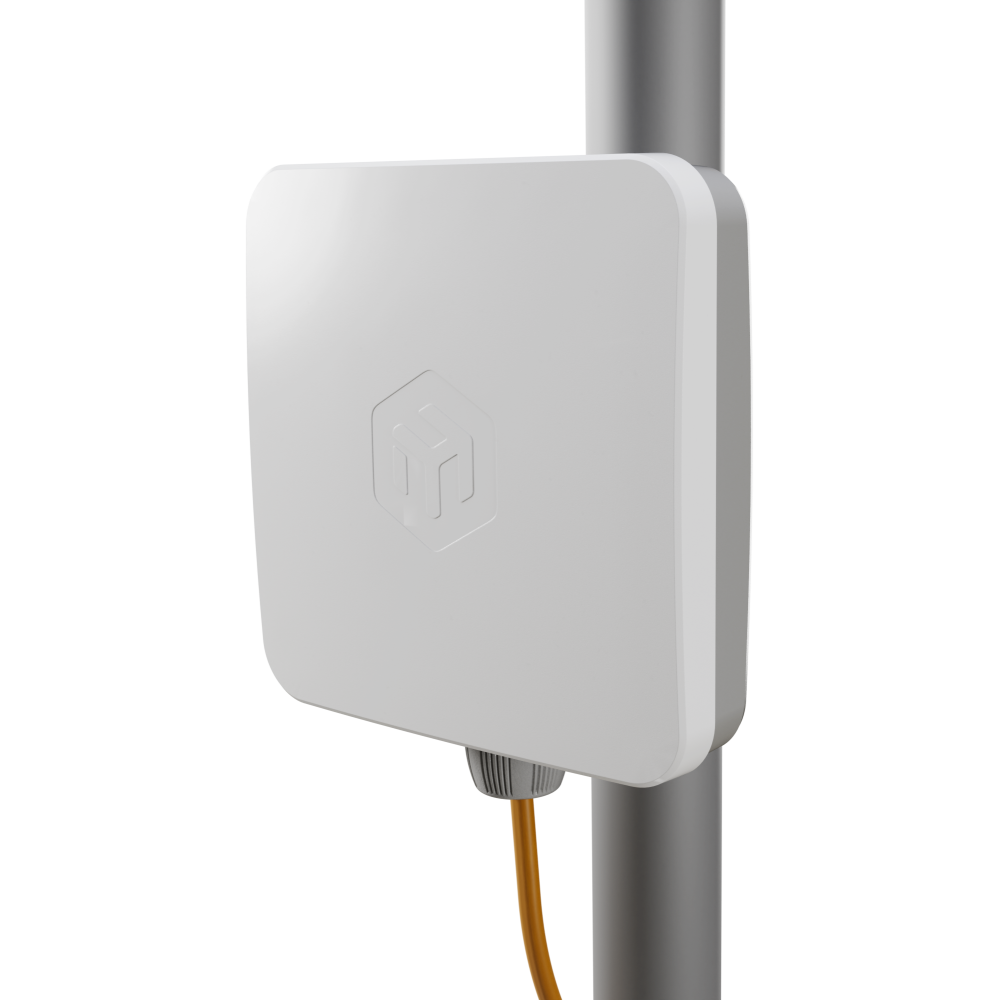 Точка доступу Mikrotik SXTsq Embedded LTE4 Global (EG25-G&SXTsq)