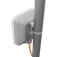 Точка доступу Mikrotik SXTsq Embedded LTE4 Global (EG25-G&SXTsq)