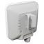 Точка доступу Mikrotik SXTsq Embedded LTE4 Global (EG25-G&SXTsq)