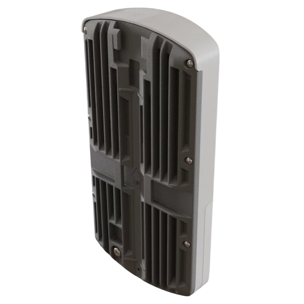 Точка доступу Mikrotik wAP ax LTE7 kit (wAPGR-5HaxD2HaxD&R11e-LTE7)