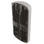 Точка доступу Mikrotik wAP ax LTE7 kit (wAPGR-5HaxD2HaxD&R11e-LTE7)