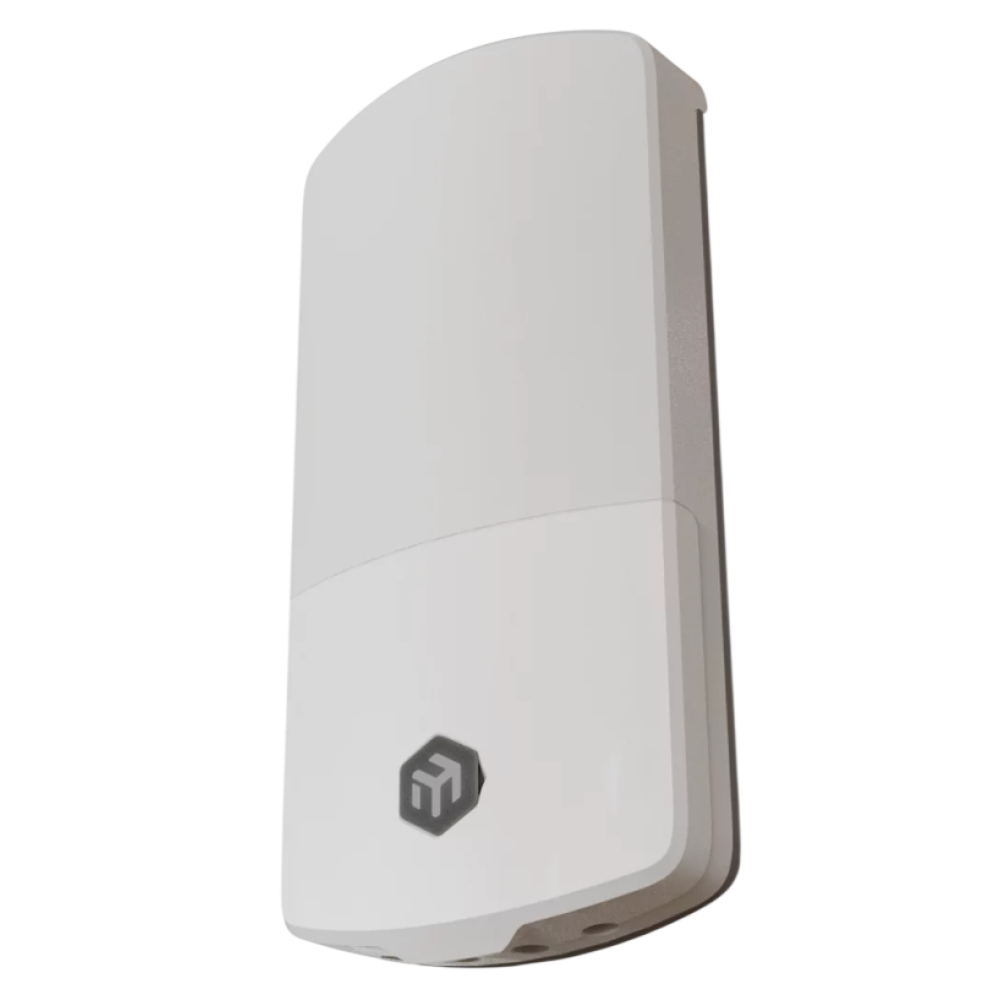 Точка доступу Mikrotik wAP ax LTE7 kit (wAPGR-5HaxD2HaxD&R11e-LTE7)