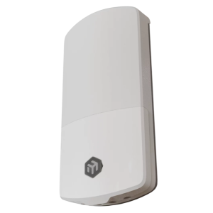 Точка доступу Mikrotik wAP ax LTE7 kit (wAPGR-5HaxD2HaxD&R11e-LTE7)