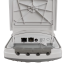Точка доступу Mikrotik wAP ax LTE7 kit (wAPGR-5HaxD2HaxD&R11e-LTE7)