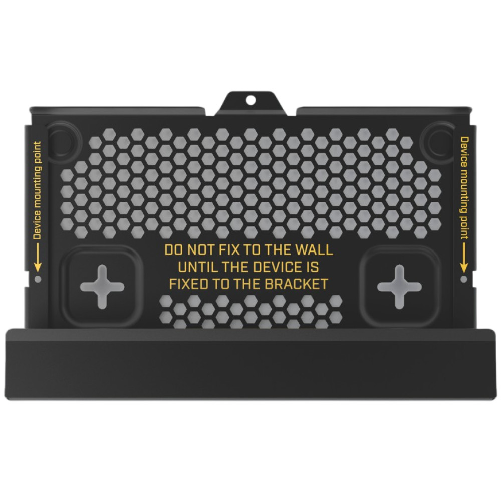 Кріплення MikroTik WMK4011