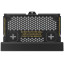Кріплення MikroTik WMK4011
