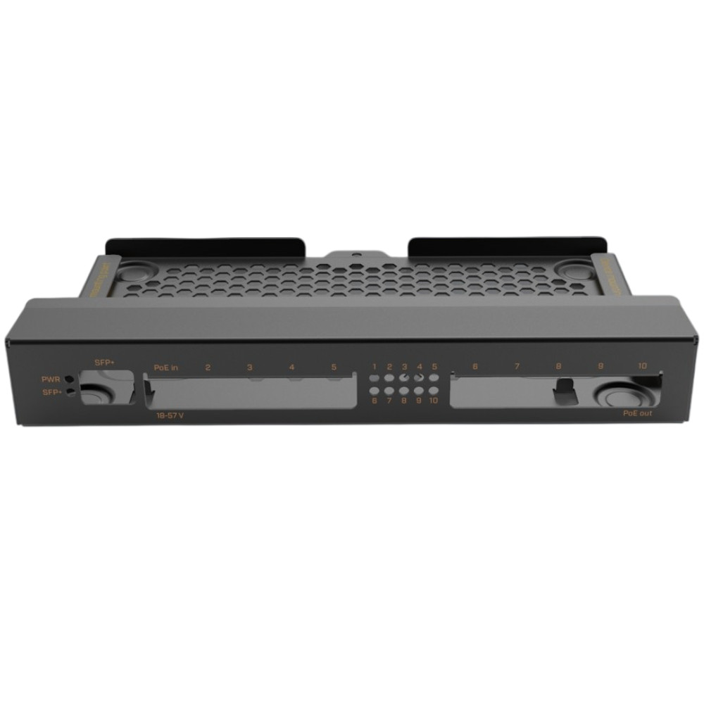 Кріплення MikroTik WMK4011