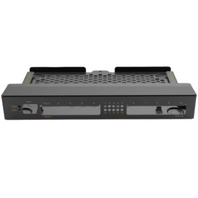 Кріплення MikroTik WMK4011