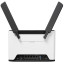 Бездротовий маршрутизатор MikroTik Chateau PRO ax (H53UiG-5HaxQ2HaxQ)