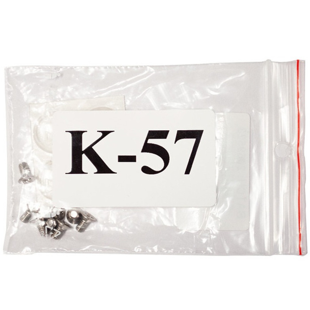 14-портовий комутатор MikroTik CRS312-4C+8XG-RM (8xGE PoE, 4xCombo, USB, 1хRJ45) керований