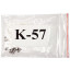 14-портовий комутатор MikroTik CRS312-4C+8XG-RM (8xGE PoE, 4xCombo, USB, 1хRJ45) керований