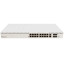 24-портовый коммутатор MikroTik CRS320-8P-8B-4S+RM неуправляемый