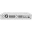 27-портовый коммутатор MikroTik CRS326-24G-2S+IN управляемый