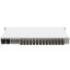 20-портовый коммутатор MikroTik CRS326-4C+20G+2Q+RM управляемый