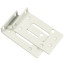 20-портовый коммутатор MikroTik CRS418-8P-8G-2S+RM управляемый