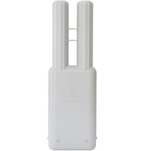 Точка доступу Mikrotik OmniTIK U-5HnD