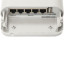 Точка доступу Mikrotik OmniTIK U-5HnD
