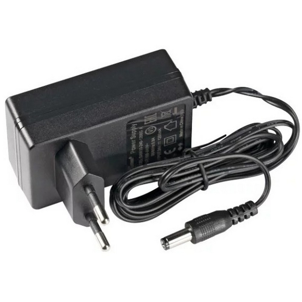 Блок питания MikroTik SAW30-240-1200GA