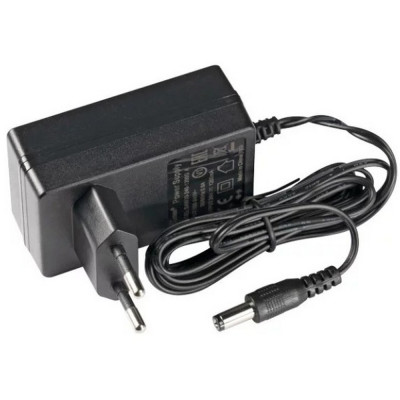 Блок питания MikroTik SAW30-240-1200GA