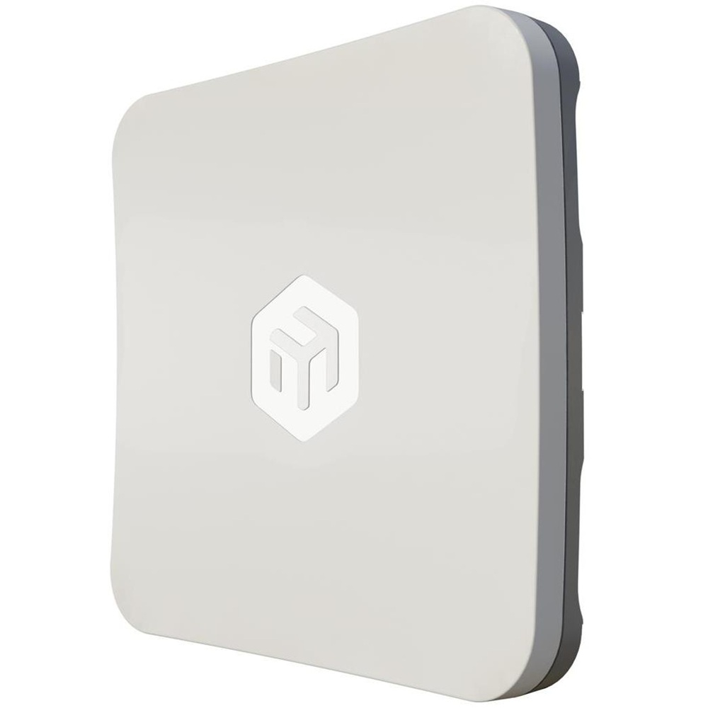 Точка доступу Mikrotik SXTsq 5 ax (SXTsq-5axD)