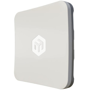 Точка доступу Mikrotik SXTsq 5 ax (SXTsq-5axD)