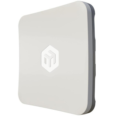 Точка доступу Mikrotik SXTsq 5 ax (SXTsq-5axD)