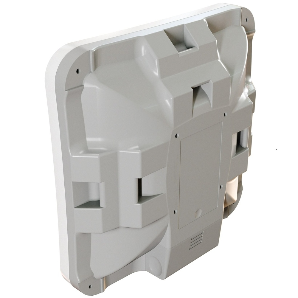 Точка доступу Mikrotik SXTsq 5 ax (SXTsq-5axD)