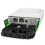 Точка доступу MikroTik WAP AC LTE6 (RBwAPGR-5HacD2HnD&R11e-LTE6)