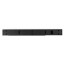 Замок электромагнитный SEVEN ML-7750 black (280 кг)