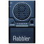 Мобильный генератор шума MNG-300 Rabbler