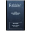 Мобильный генератор шума MNG-300 Rabbler
