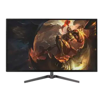 Монитор Hikvision DS-D5032QE-B 31,5" дюйма 1920 x 1080