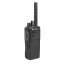 Портативная DMR радиостанция Motorola DP4401E UHF NКР GNSS ВТ WIFI PBER502CE Bluetooth