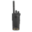 Портативная DMR радиостанция Motorola DP4401E UHF NКР GNSS ВТ WIFI PBER502CE Bluetooth