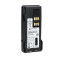 Акумулятор для радіостанції Motorola Li-ion 2100 mAh DP4000E series (ORIGINAL)