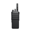 Радиостанция цифровая Motorola Mototrbo R7 A VHF (136-174 МГц)