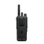 Радиостанция цифровая Motorola R7 VHF NKP BT WIFI GNSS CAPABLE PRA302CEG (152-174 MHz Helical Antenna)