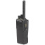 Радиостанция цифровая Motorola R7 VHF NKP BT WIFI GNSS CAPABLE PRA302CEG (152-174 MHz Helical Antenna)