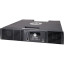 Ретранслятор Motorola Repeater SLR 8000 UHF FAN506B 100W