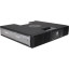 Ретранслятор Motorola Repeater SLR 8000 UHF FAN506B 100W