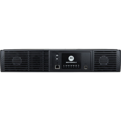 Ретранслятор Motorola Repeater SLR 8000 UHF FAN506B 100W