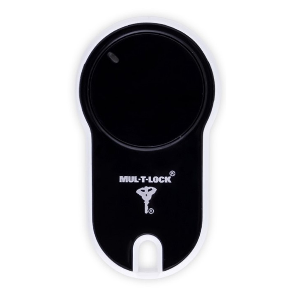 Пульт дистанційного керування MUL-T-LOCK для замка MUL-T-LOCK ENTR