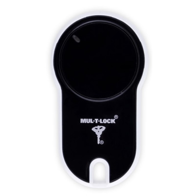 Пульт дистанційного керування MUL-T-LOCK для замка MUL-T-LOCK ENTR