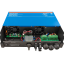 Інвертор Victron Energy Multi RS Solar 48/6000/100-450/80 сонячний однофазний