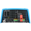 Інвертор Victron Energy MultiPlus 12/800/35-16 чиста синусоїда