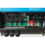 Инвертор Victron Energy MultiPlus-II 48/15000/200-100 однофазный