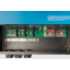 Инвертор Victron Energy MultiPlus-II 48/15000/200-100 однофазный