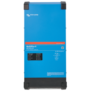 Інвертор Victron Energy MultiPlus-II 48/4k5/55-32 GX 230V однофазний